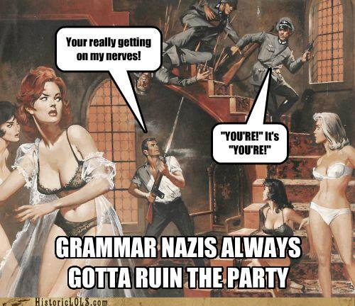grammar-nazis-ruin-parties.jpg